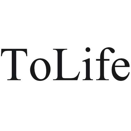 ToLife Science Education Guide